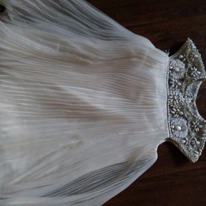 COPY - Marchesa for Target